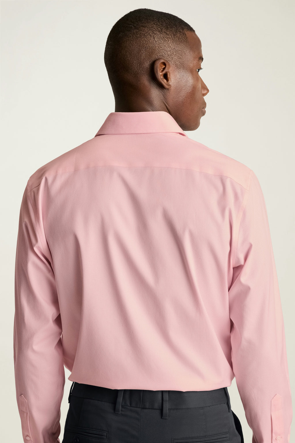 Weekday Warrior Dress Shirt