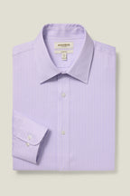 Weekday Warrior Dress Shirt