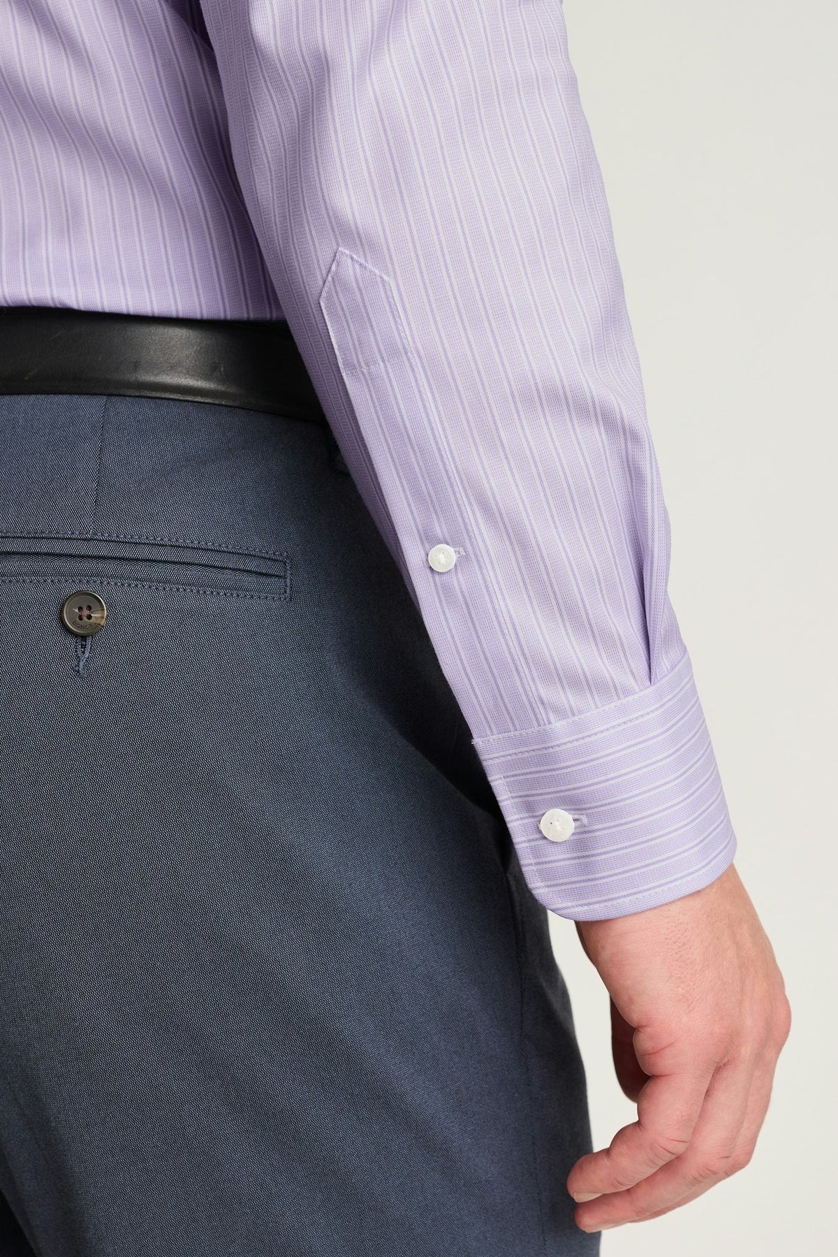 Weekday Warrior Dress Shirt