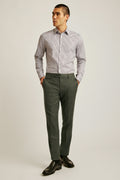 Weekday Warrior Dress Shirt