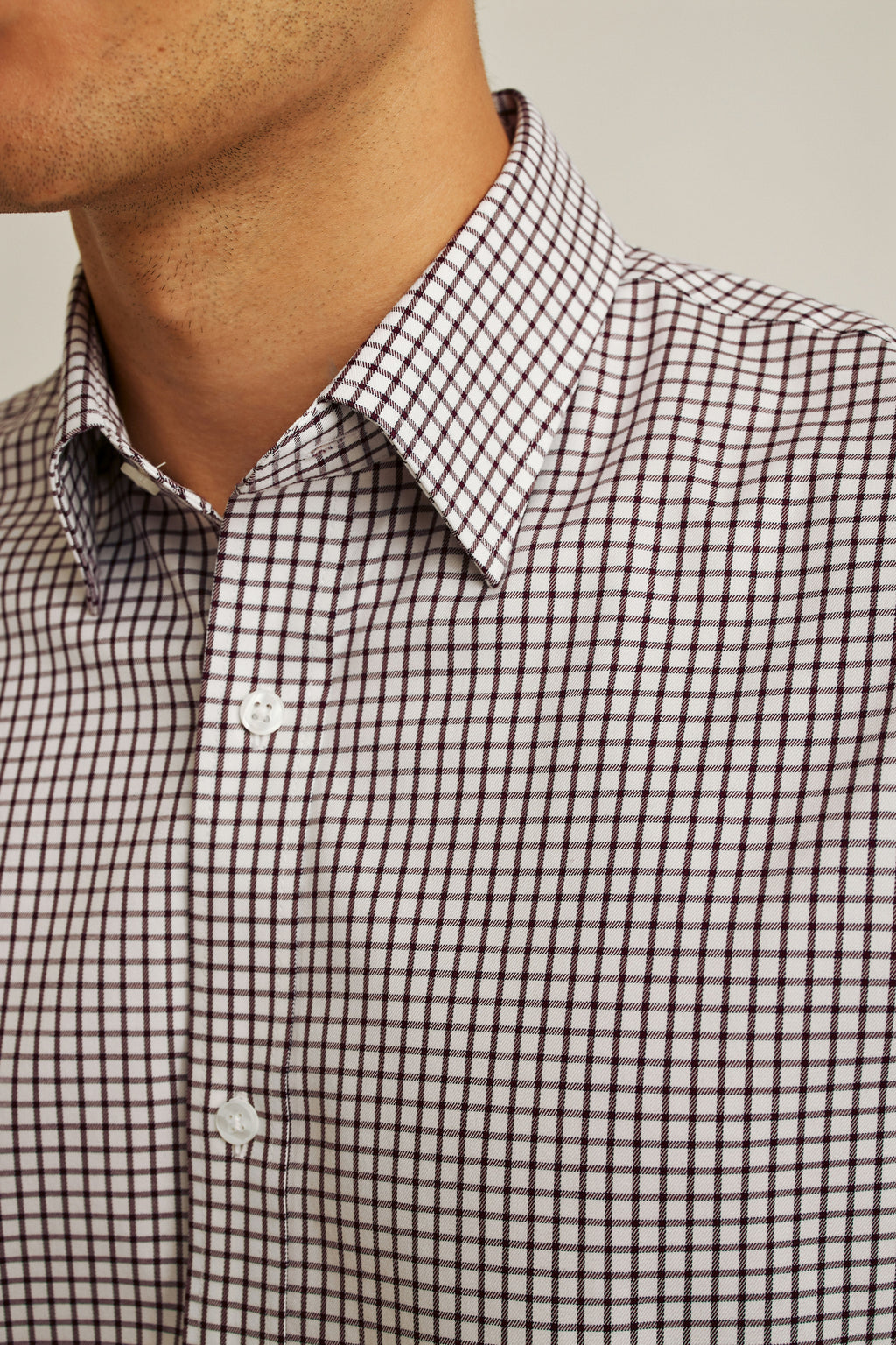 Weekday Warrior Dress Shirt