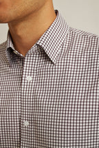 Weekday Warrior Dress Shirt
