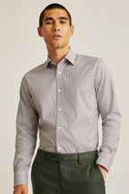 Weekday Warrior Dress Shirt