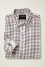 Weekday Warrior Dress Shirt