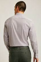 Weekday Warrior Dress Shirt