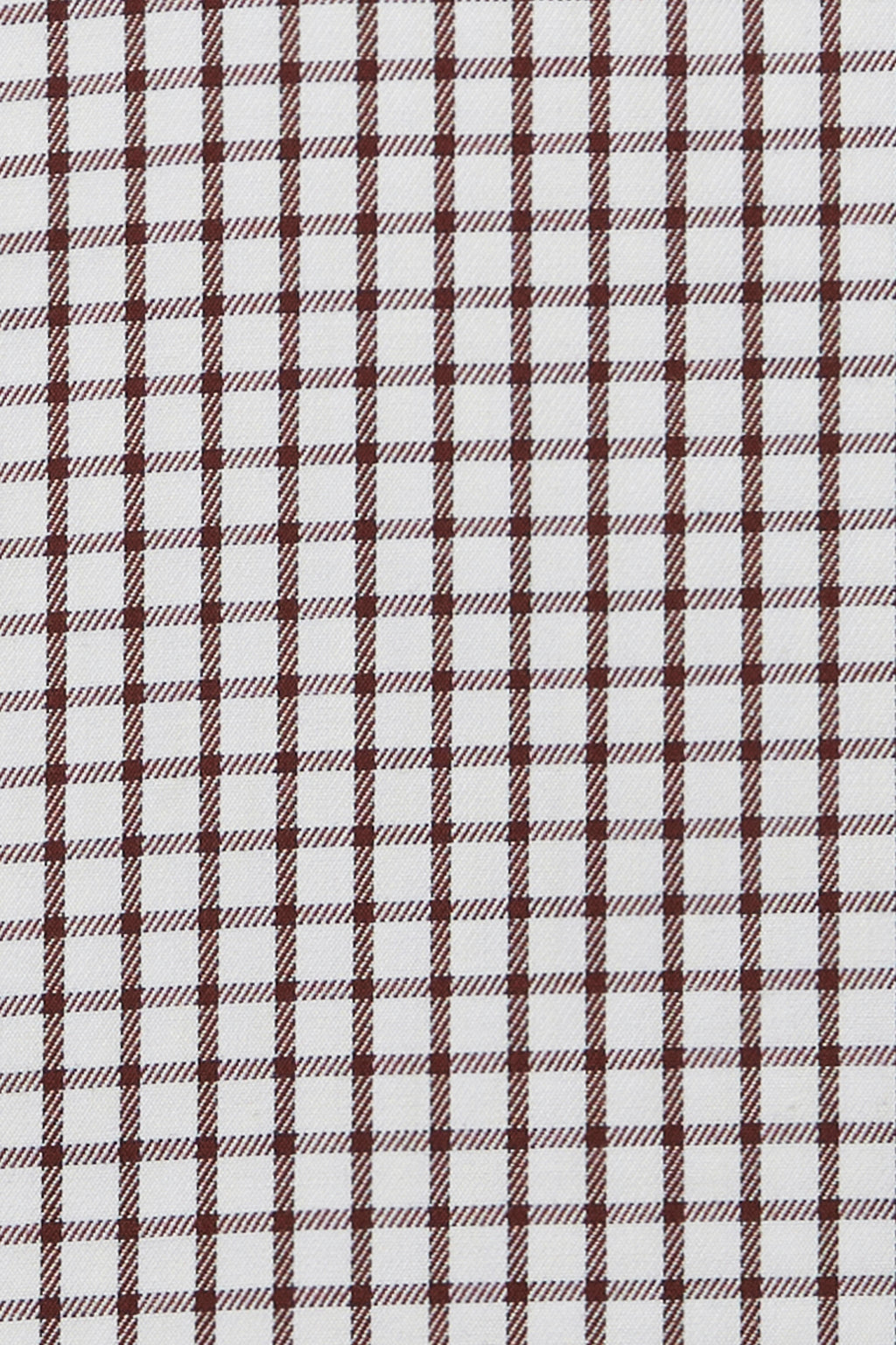 Weekday Warrior Dress Shirt
