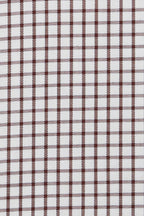 Weekday Warrior Dress Shirt
