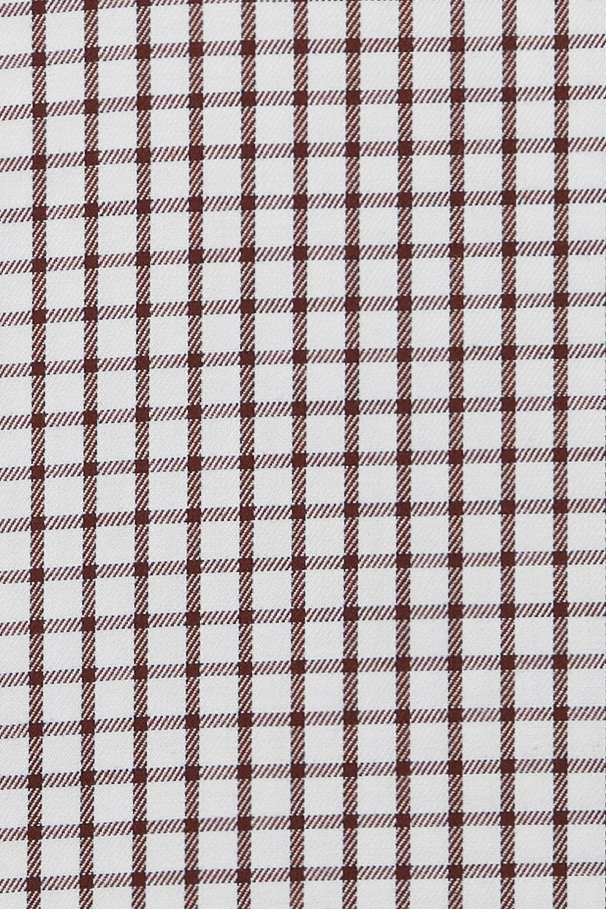 Weekday Warrior Dress Shirt