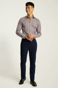 Weekday Warrior Dress Shirt