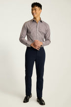 Weekday Warrior Dress Shirt