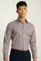 Weekday Warrior Dress Shirt