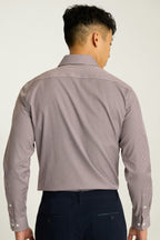 Weekday Warrior Dress Shirt