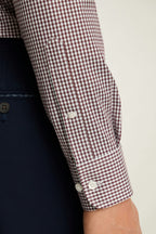 Weekday Warrior Dress Shirt