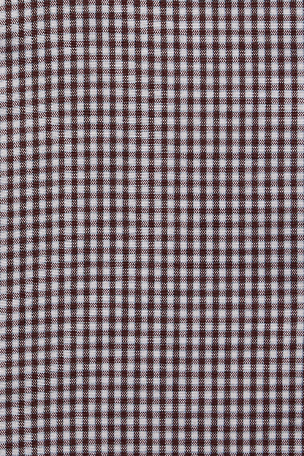 Weekday Warrior Dress Shirt