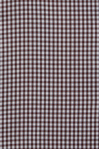 Weekday Warrior Dress Shirt
