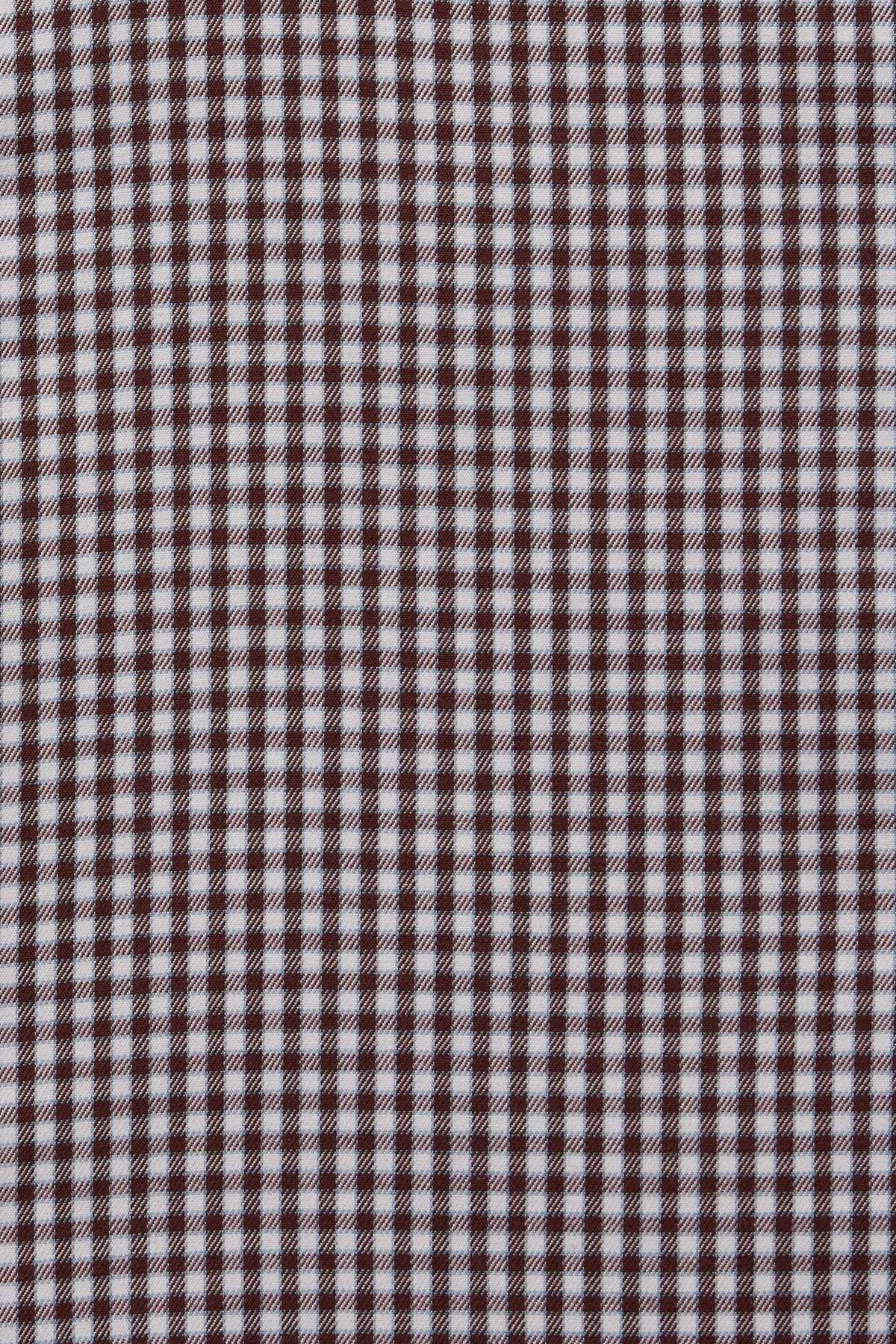 Weekday Warrior Dress Shirt