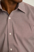 Weekday Warrior Dress Shirt