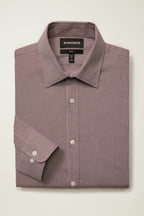 Weekday Warrior Dress Shirt