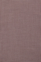 Weekday Warrior Dress Shirt