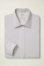 Weekday Warrior Dress Shirt