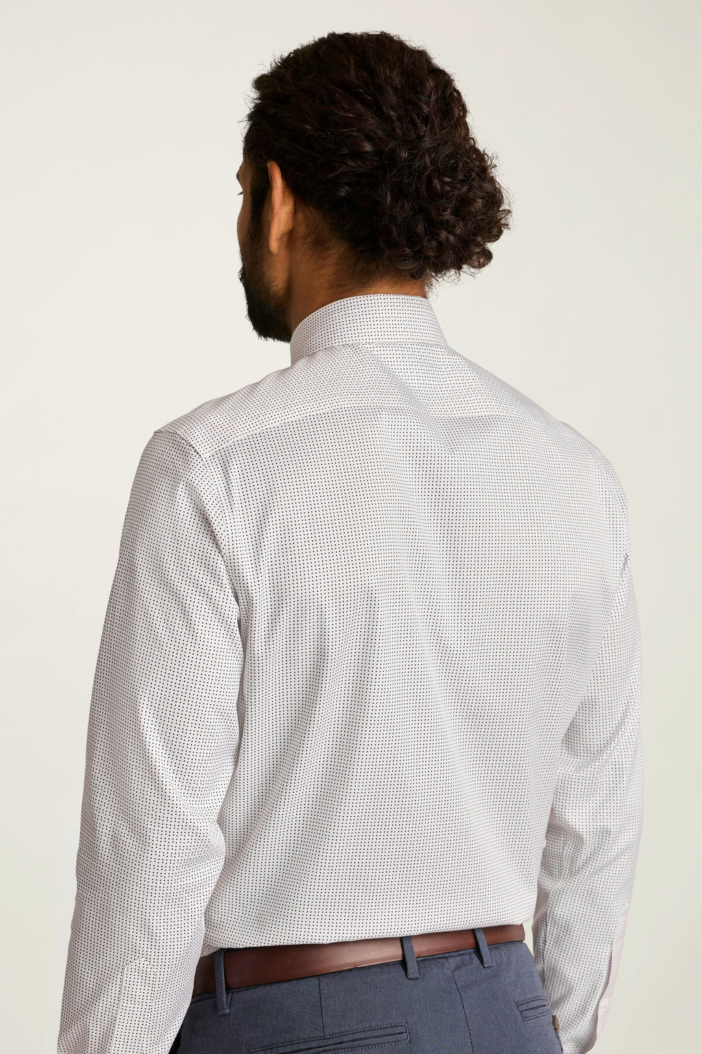 Weekday Warrior Dress Shirt