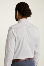 Weekday Warrior Dress Shirt