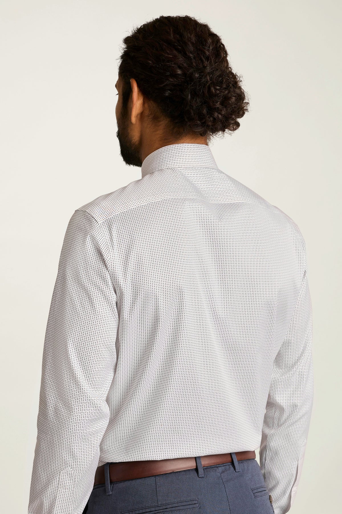 Weekday Warrior Dress Shirt