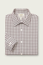 Weekday Warrior Dress Shirt