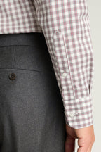 Weekday Warrior Dress Shirt