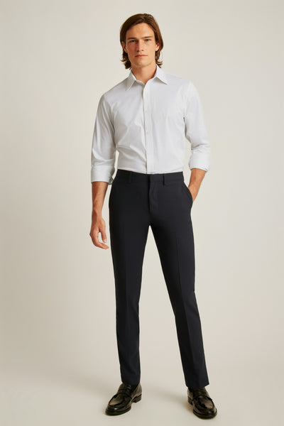 Weekday Warrior Dress Shirt