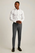 Weekday Warrior Dress Shirt