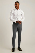 Weekday Warrior Dress Shirt