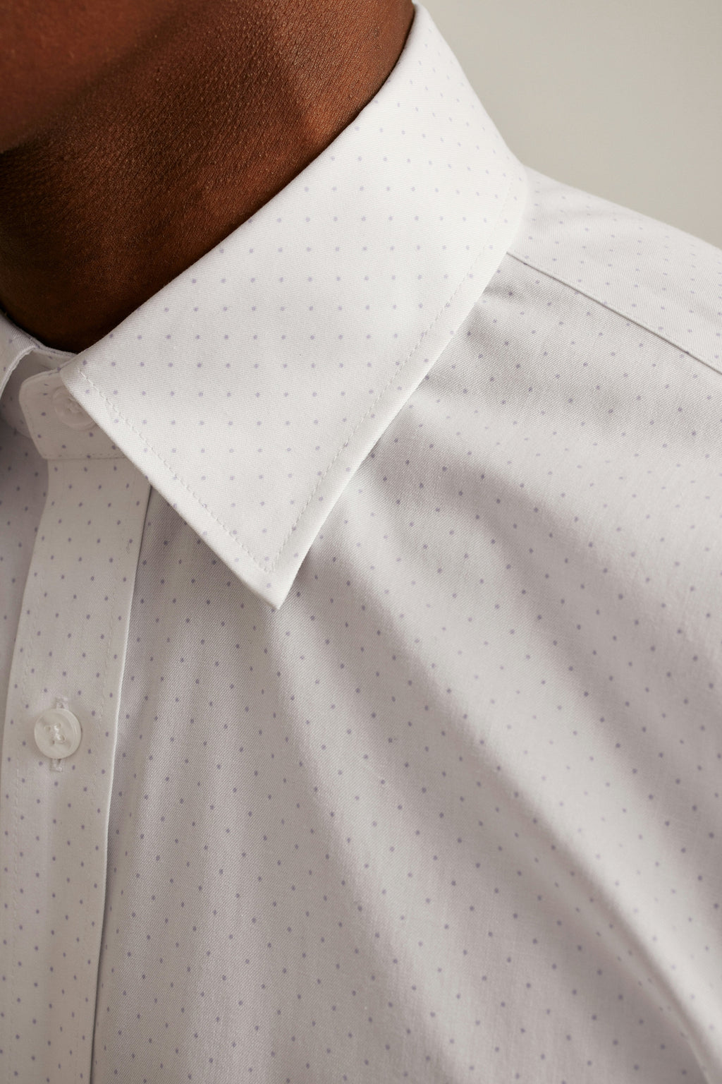 Weekday Warrior Dress Shirt