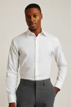 Weekday Warrior Dress Shirt
