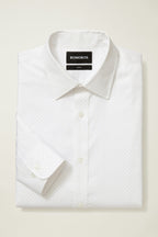 Weekday Warrior Dress Shirt