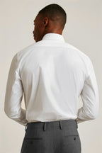 Weekday Warrior Dress Shirt