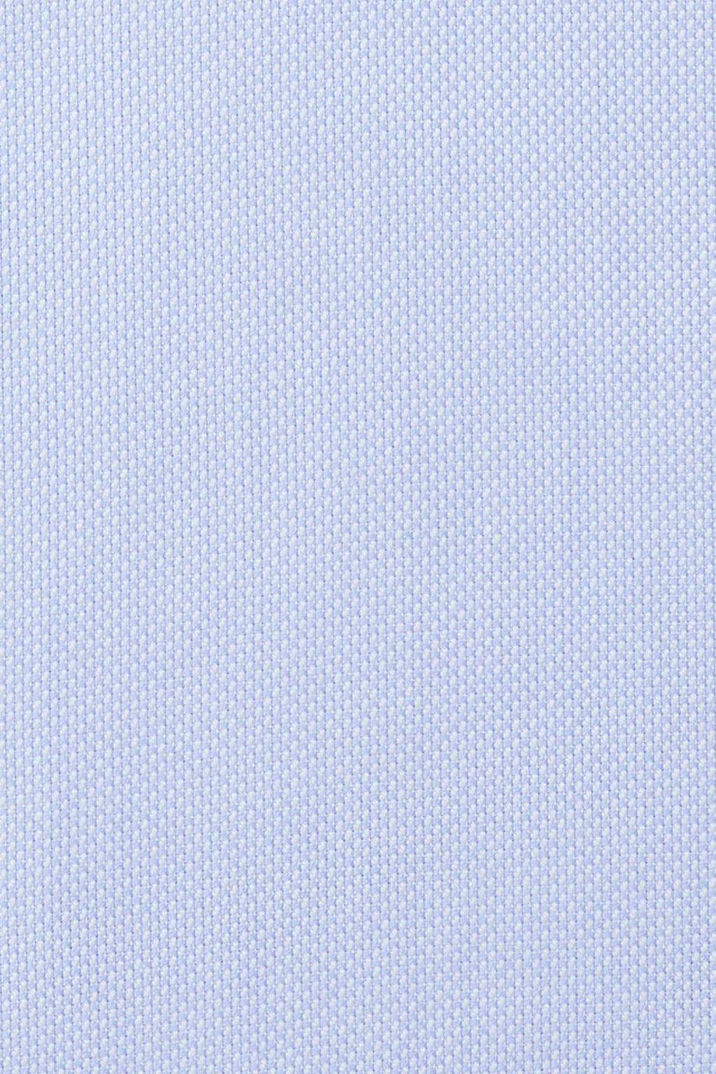 Jetsetter Premium Dress Shirt