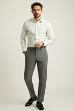 Jetsetter Premium Dress Shirt