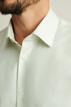Jetsetter Premium Dress Shirt