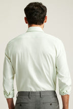 Jetsetter Premium Dress Shirt
