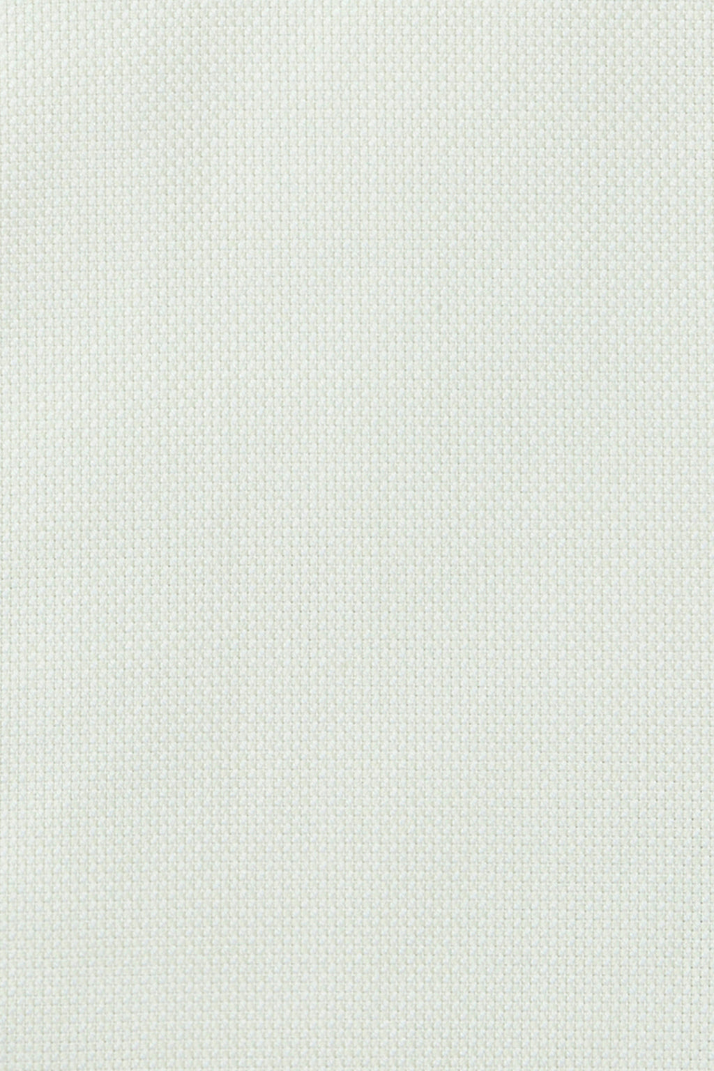 Jetsetter Premium Dress Shirt