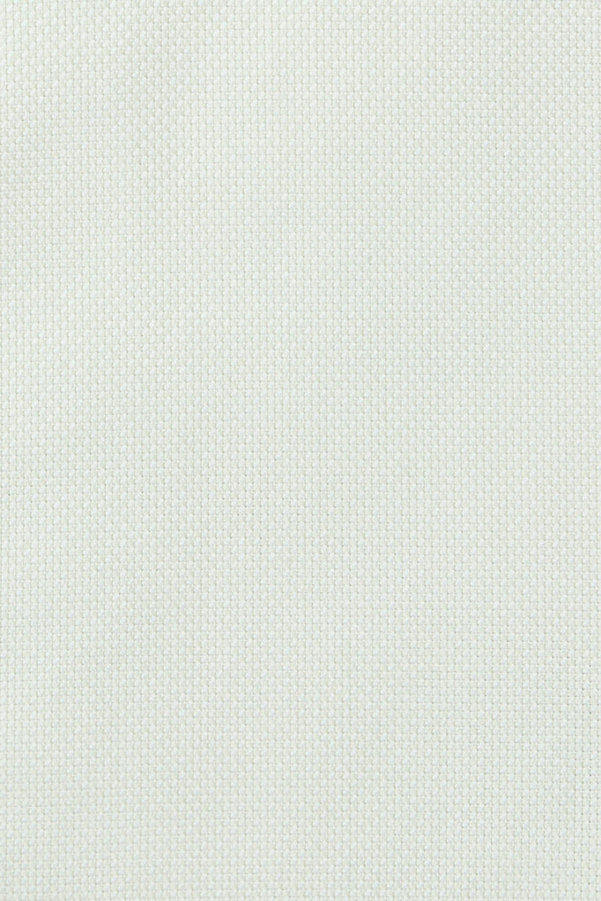 Jetsetter Premium Dress Shirt