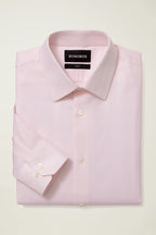 Jetsetter Premium Dress Shirt