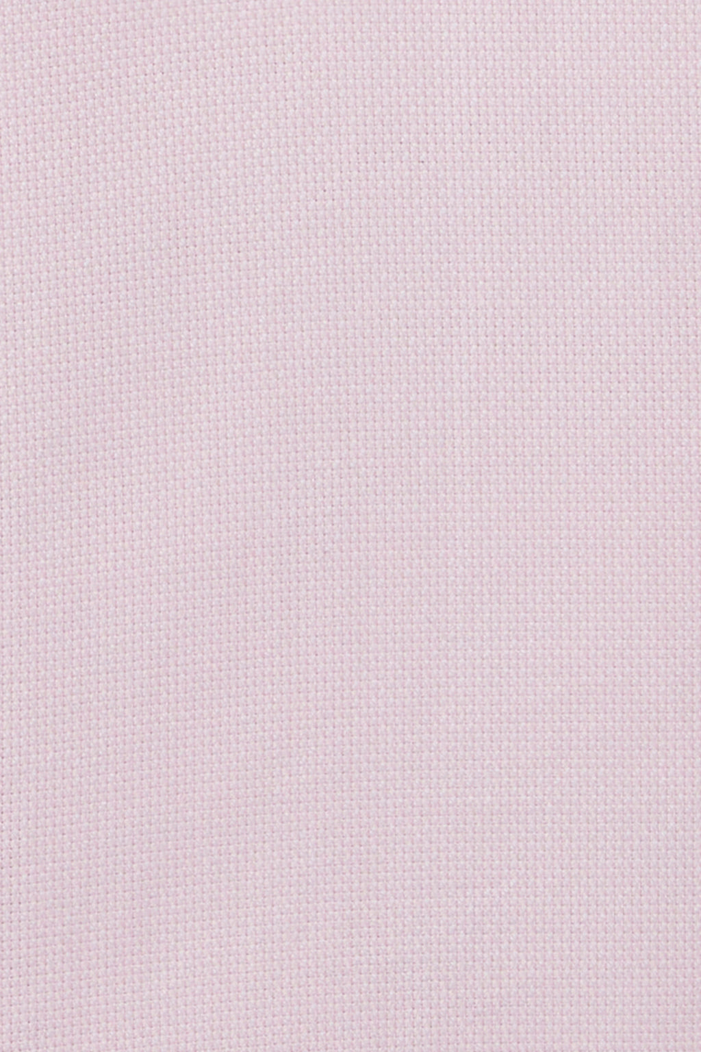Jetsetter Premium Dress Shirt