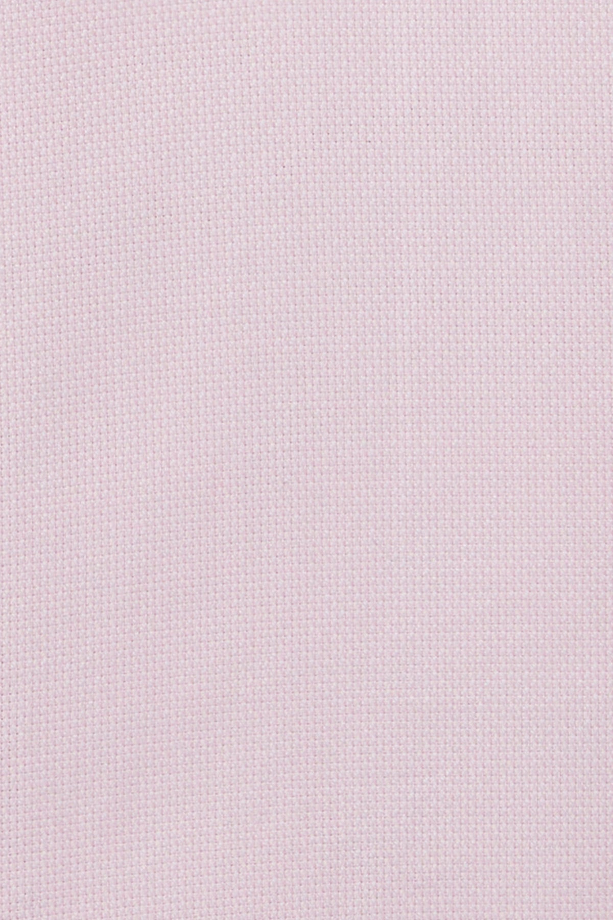 Jetsetter Premium Dress Shirt