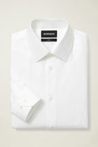 Jetsetter Premium Dress Shirt