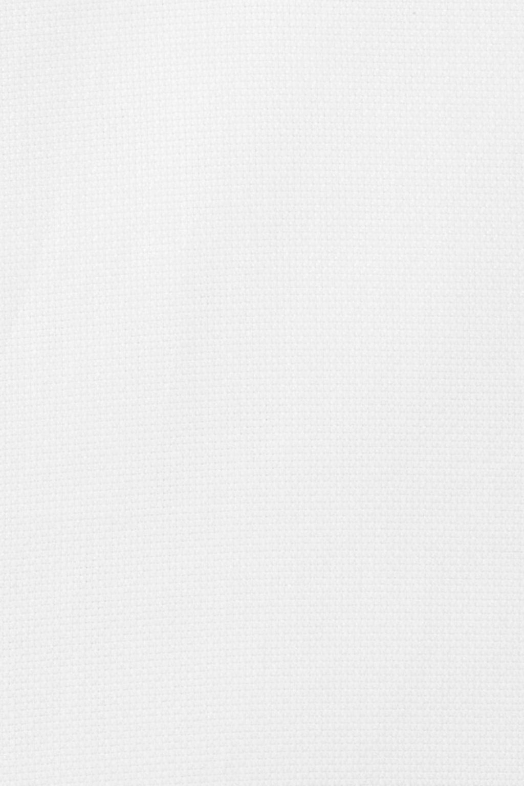 Jetsetter Premium Dress Shirt
