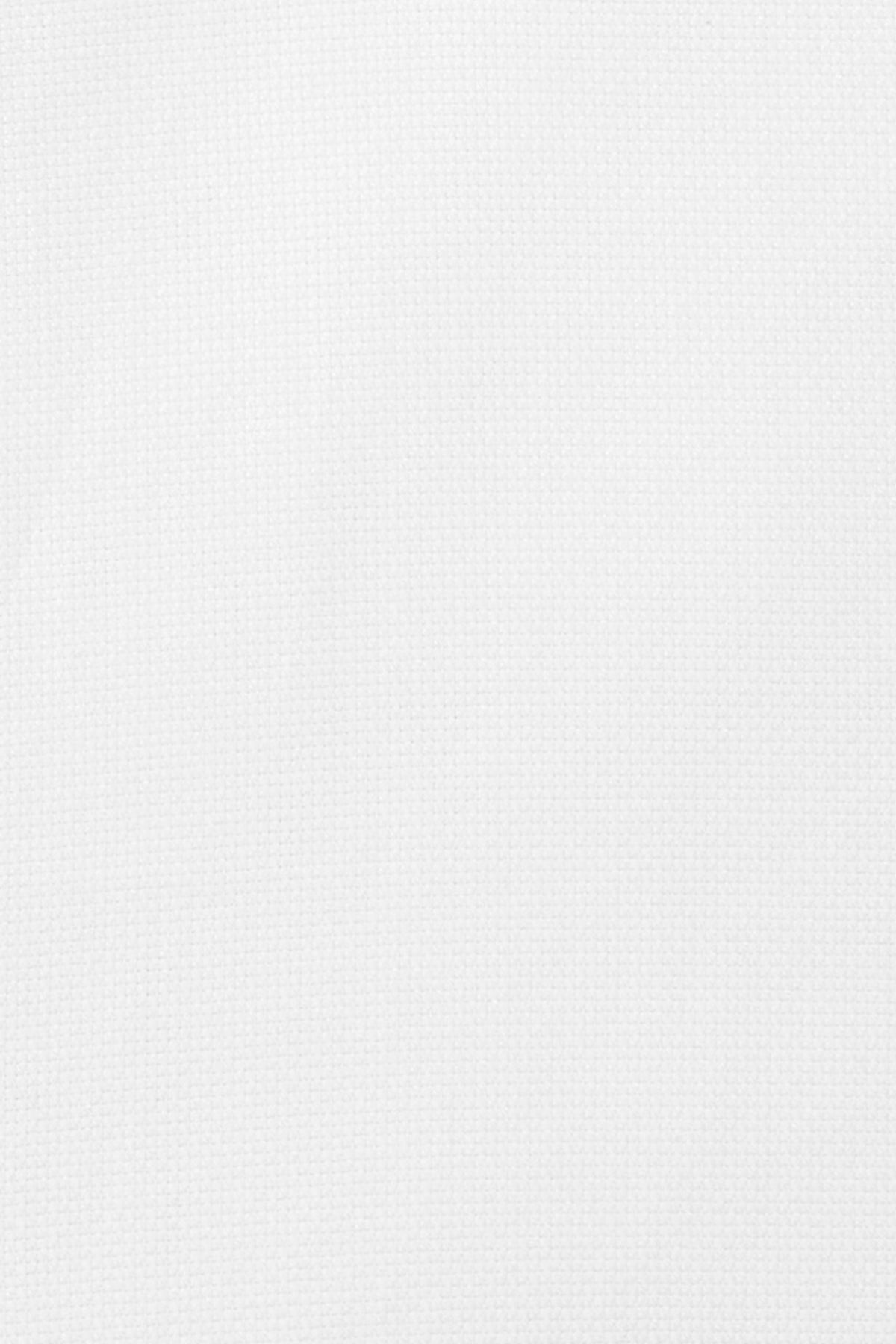 Jetsetter Premium Dress Shirt