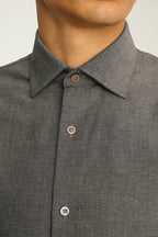 Jetsetter Stretch Dress Shirt