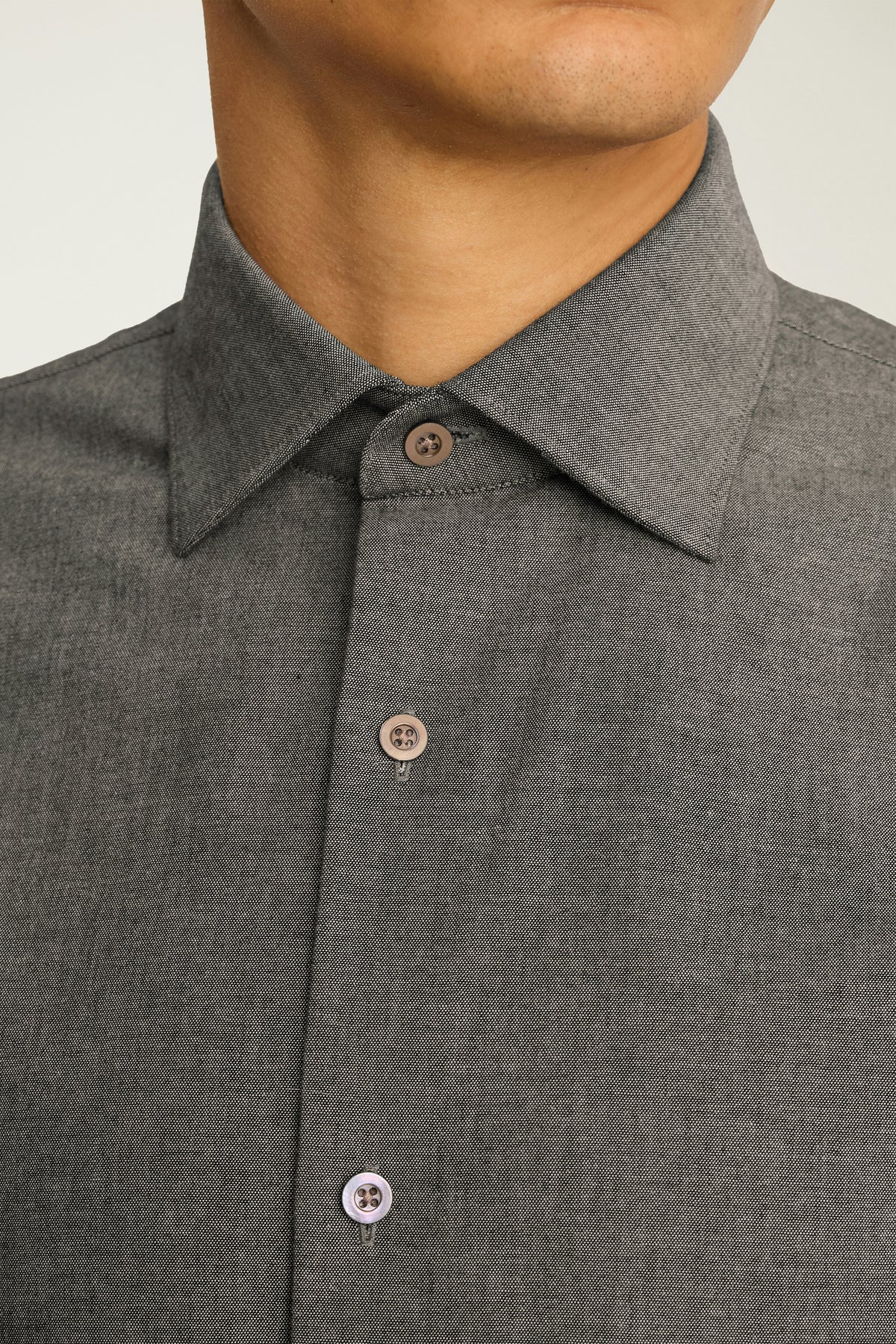 Jetsetter Stretch Dress Shirt